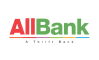 allbank-logo